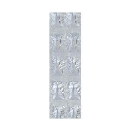 Buy RIXMIN 400 Online at Classic Medico