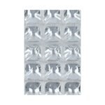 Buy TELPRES MT 25 Online at Classic Medico