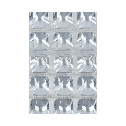 Buy TELPRES MT 25 Online at Classic Medico
