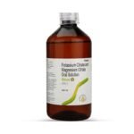 Buy STON 1 B6 Online at Classic Medico