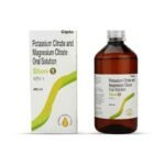 Buy STON 1 B6 Online at Classic Medico