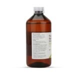 Buy STON 1 B6 Online at Classic Medico