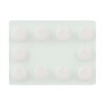 Buy MINOZ 100 Online at Classic Medico