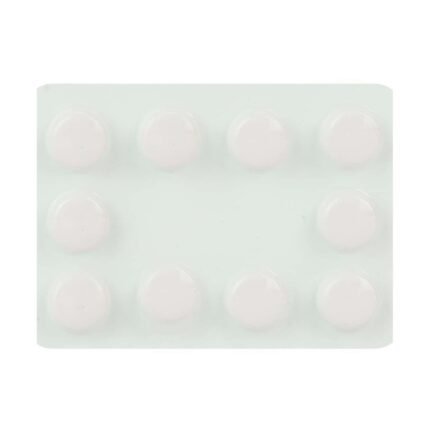 Buy MINOZ 100 Online at Classic Medico