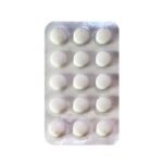 Buy CILACAR 20 Online at Classic Medico