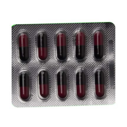 Buy PREGABA 50 Online at Classic Medico