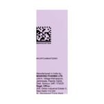Buy LECOPE SYRUP Online at Classic Medico