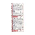 Buy ATORVA 80 Online at Classic Medico