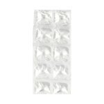 Buy ATORVA 80 Online at Classic Medico