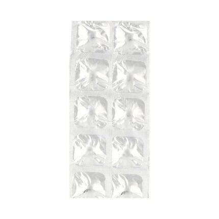 Buy ATORVA 80 Online at Classic Medico