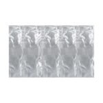 Buy SENSICLAV 625 Online at Classic Medico