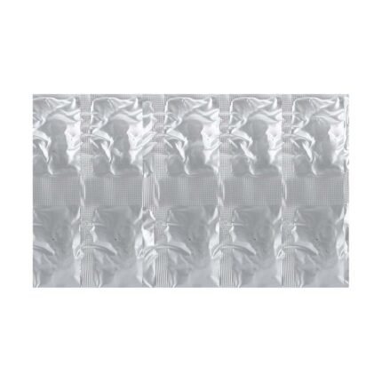Buy SENSICLAV 625 Online at Classic Medico