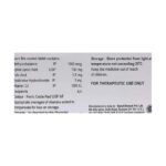 Buy HOMO 16 D Online at Classic Medico