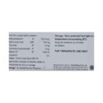 Buy HOMO 16 D Online at Classic Medico