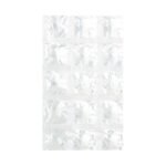 Buy ERITEL 80 Online at Classic Medico