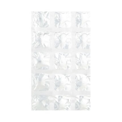 Buy ERITEL 80 Online at Classic Medico