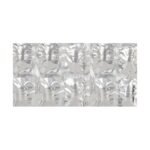 Buy DOXCEF CV 200 Online at Classic Medico