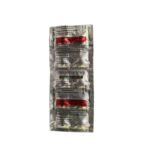 Buy OLMEZEST AM 40 Online at Classic Medico