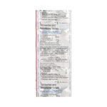 Buy TELSARTAN AM 80 Online at Classic Medico