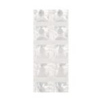 Buy TELSARTAN AM 80 Online at Classic Medico