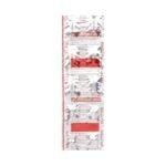 Buy RIFAGUT 400 Online at Classic Medico