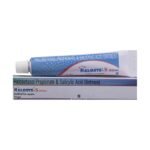 Buy HALOSYS S OINTMENT Online at Classic Medico