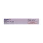 Buy HALOSYS S OINTMENT Online at Classic Medico