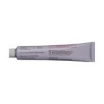 Buy HALOSYS S OINTMENT Online at Classic Medico