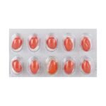 Buy RESOTEN 10 Online at Classic Medico