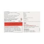 Buy RESOTEN 10 Online at Classic Medico