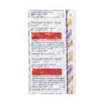 Buy LASIX Online at Classic Medico