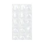 Buy LASIX Online at Classic Medico