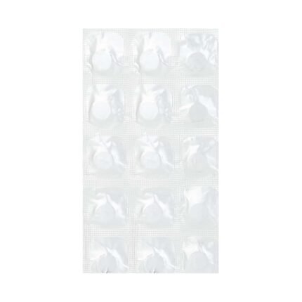 Buy LASIX Online at Classic Medico