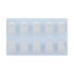 Buy CIFRAN CT H Online at Classic Medico