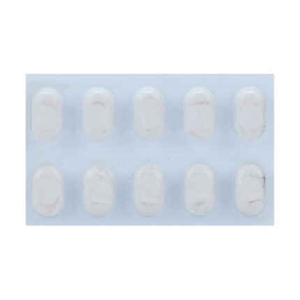 Buy CIFRAN CT H Online at Classic Medico