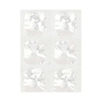Buy CORTIMAX 12 Online at Classic Medico