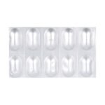 Buy MICRODOX LBX Online at Classic Medico