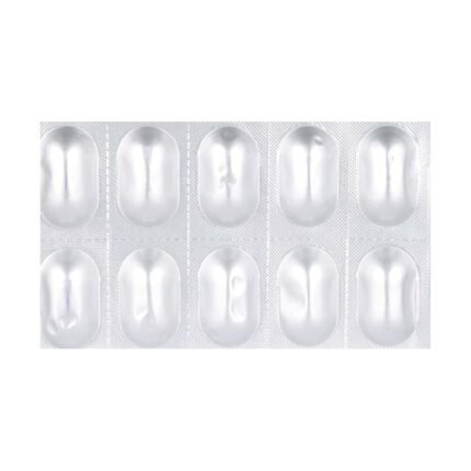 Buy MICRODOX LBX Online at Classic Medico