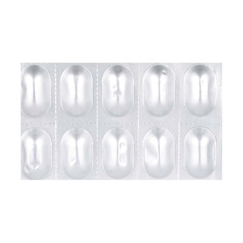 MICRODOX LBX Buy MICRODOX LBX Online at Classic Medico