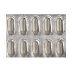 Buy PAUSE XT Online at Classic Medico