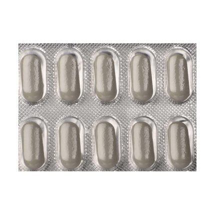 Buy PAUSE XT Online at Classic Medico