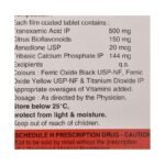 Buy PAUSE XT Online at Classic Medico