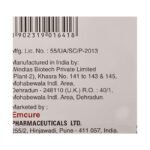 Buy PAUSE XT Online at Classic Medico