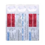 Buy TRIVOLIB 1 Online at Classic Medico