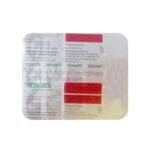 Buy TRIVOLIB 2 Online at Classic Medico