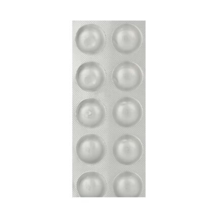 Buy MONTICOPE A Online at Classic Medico