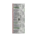 Buy MONTICOPE A Online at Classic Medico