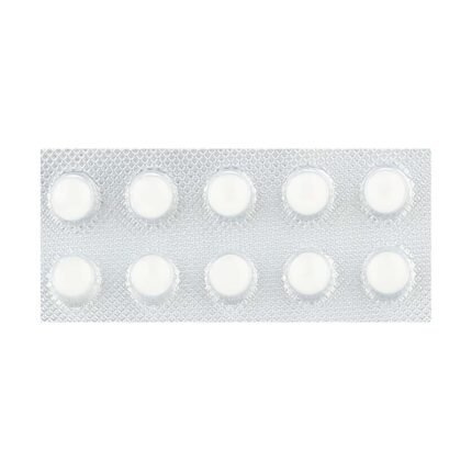 Buy PREGABA SR 75 Online at Classic Medico