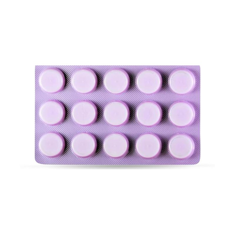 T 98 Buy T 98 Online at Classic Medico