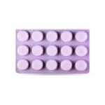 Buy T 98 Online at Classic Medico